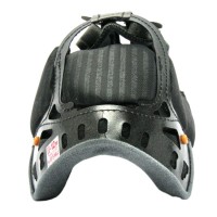 Arai ASTRO-R, VIPER vel.XS-S(II) interiér 10mm